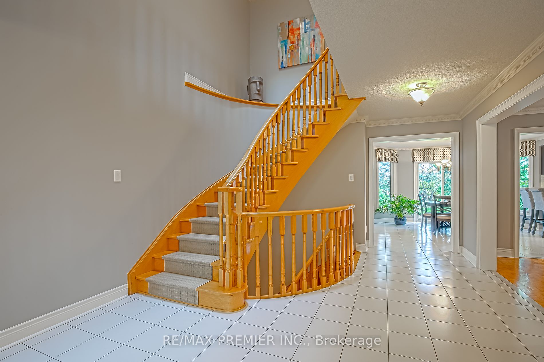 42 Woolacott Rd