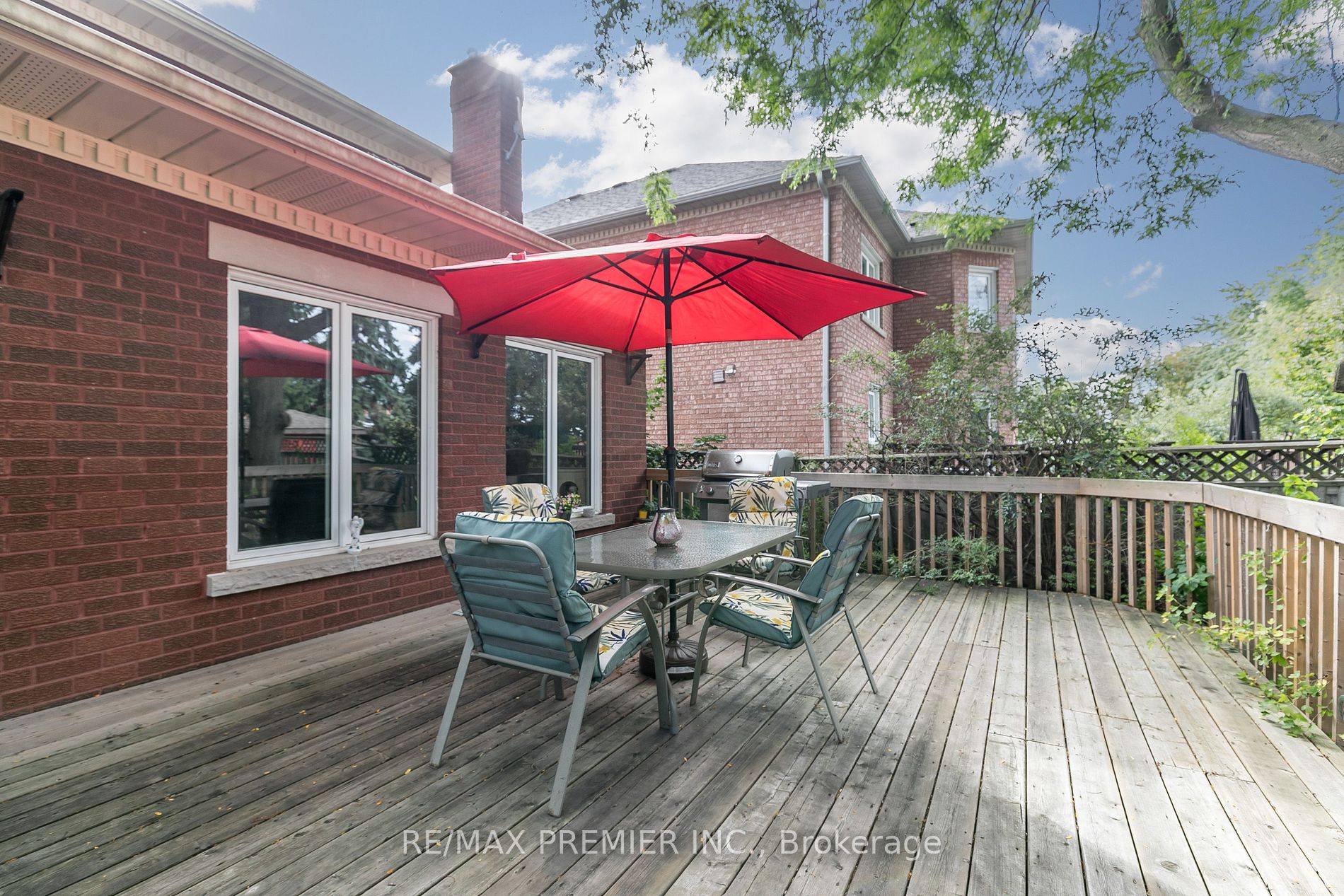 42 Woolacott Rd