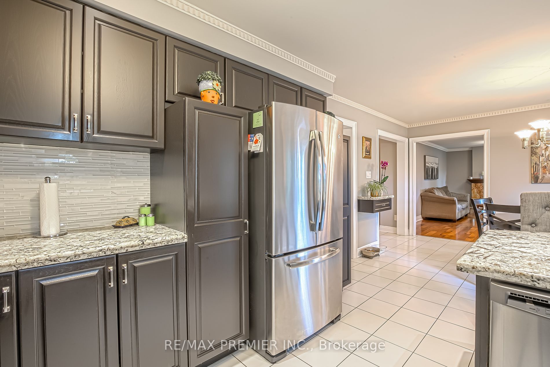 42 Woolacott Rd