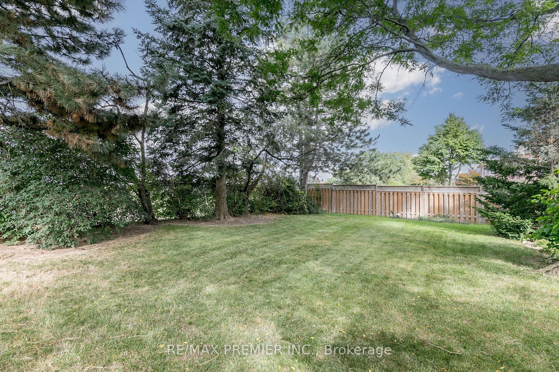 42 Woolacott Rd