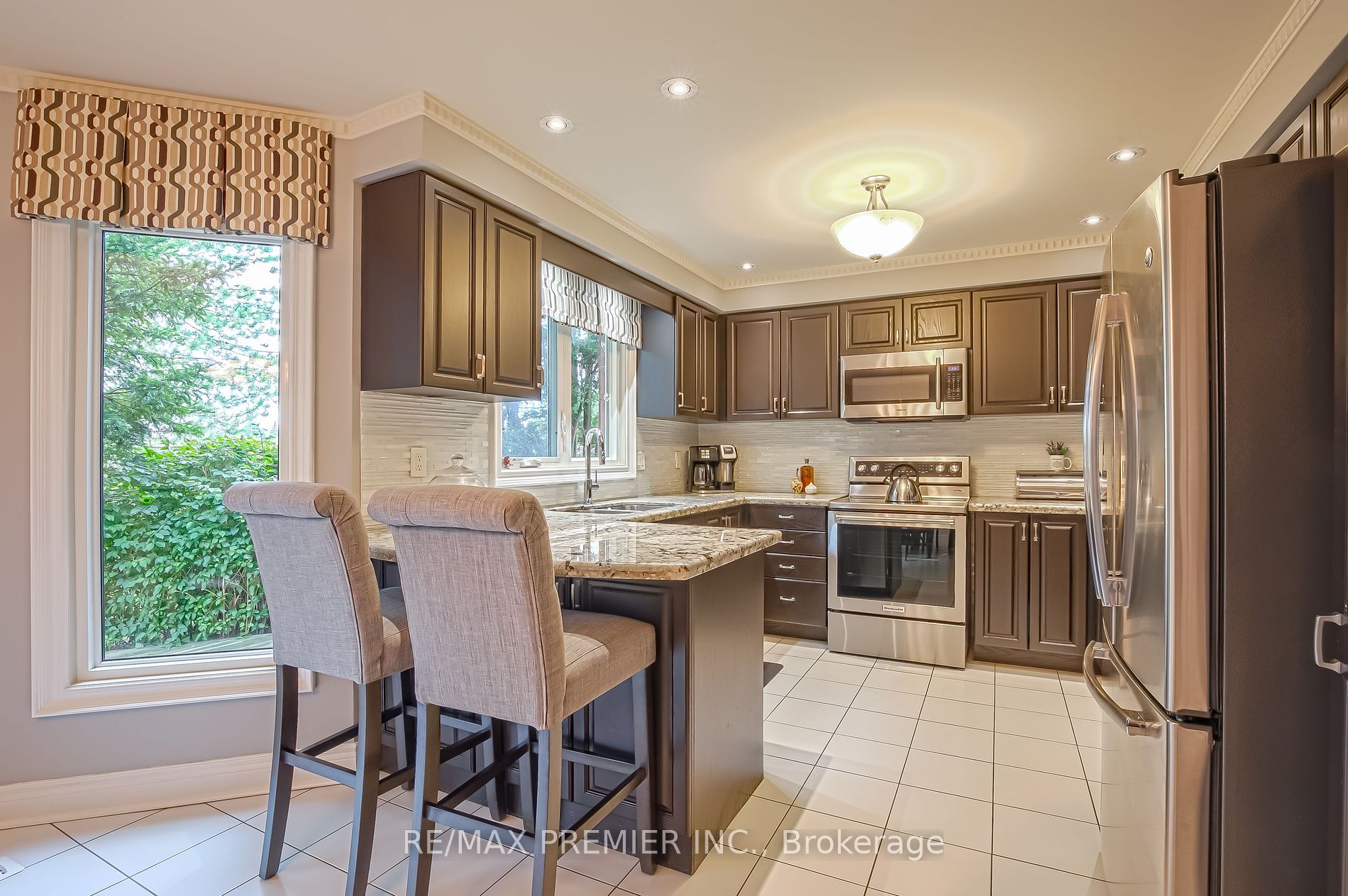 42 Woolacott Rd