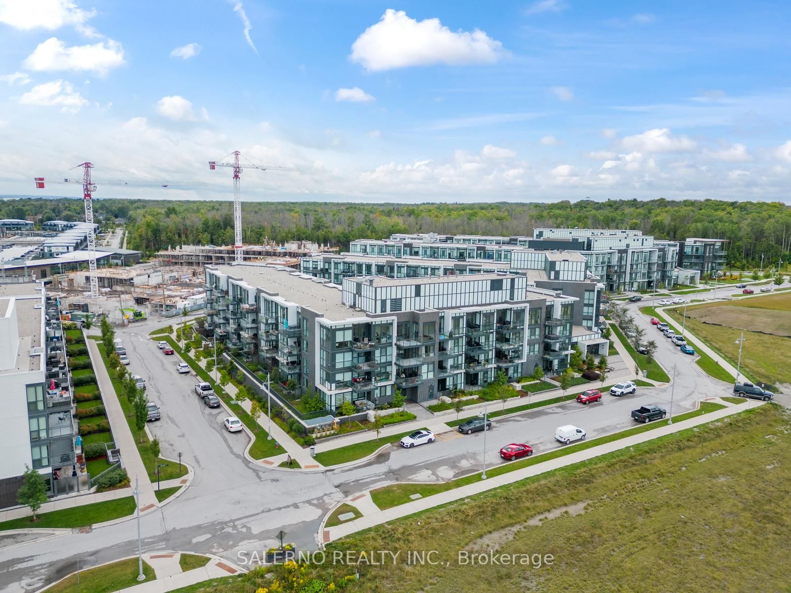 375 Sea Ray Ave, #243
