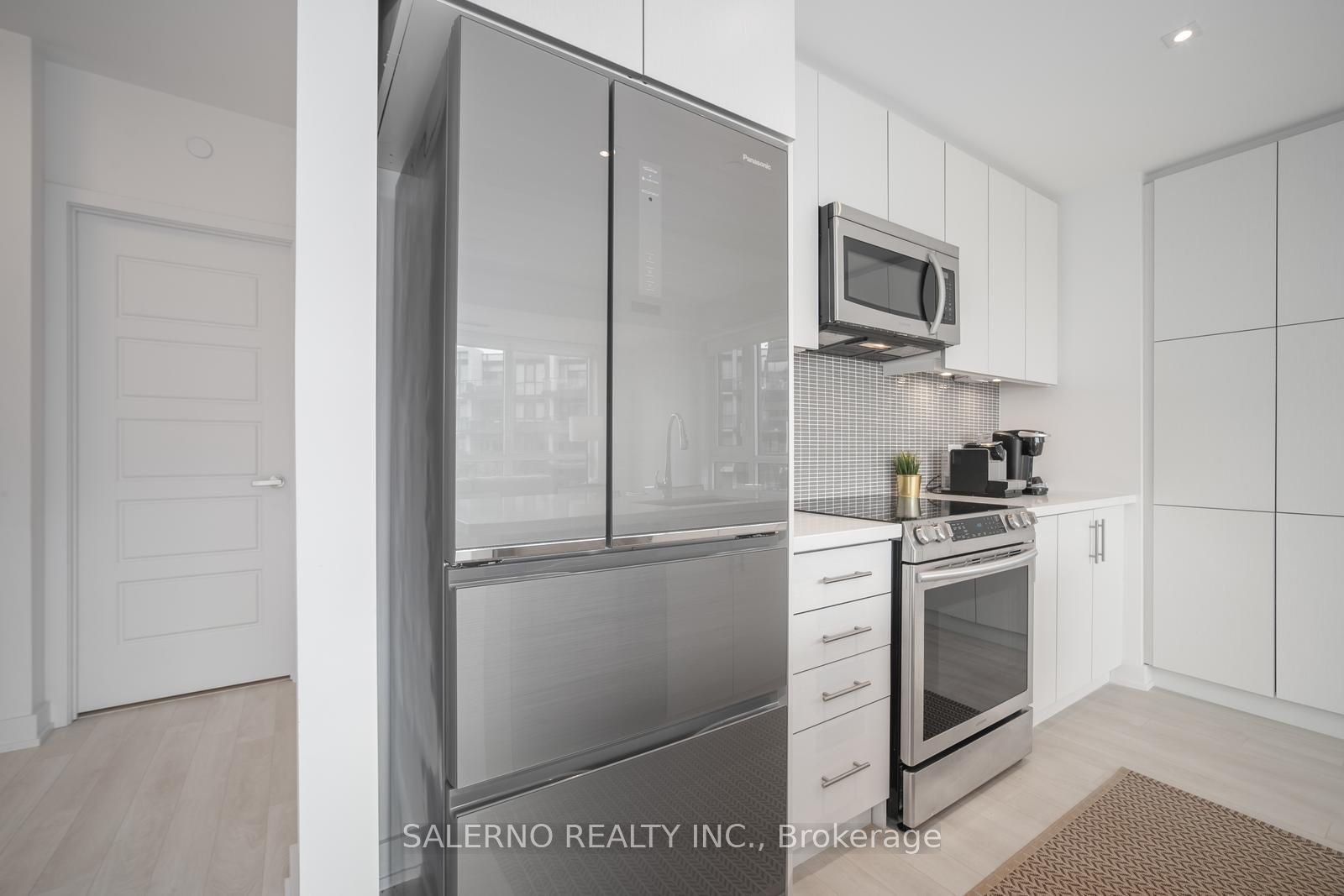 375 Sea Ray Ave, #243