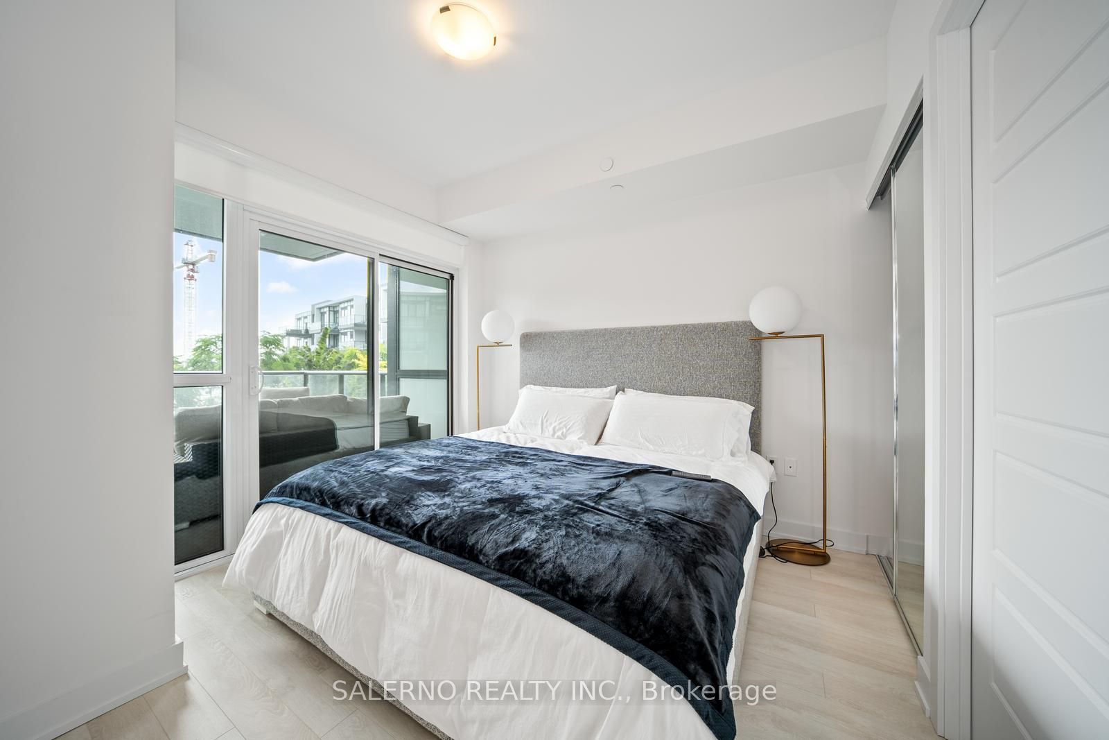 375 Sea Ray Ave, #243