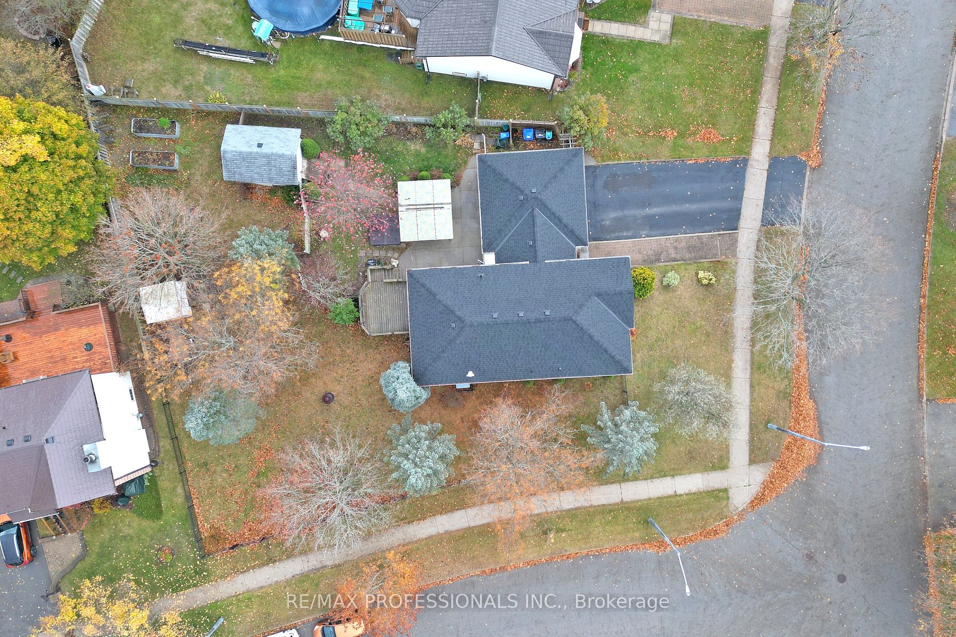 6 Carolyne St