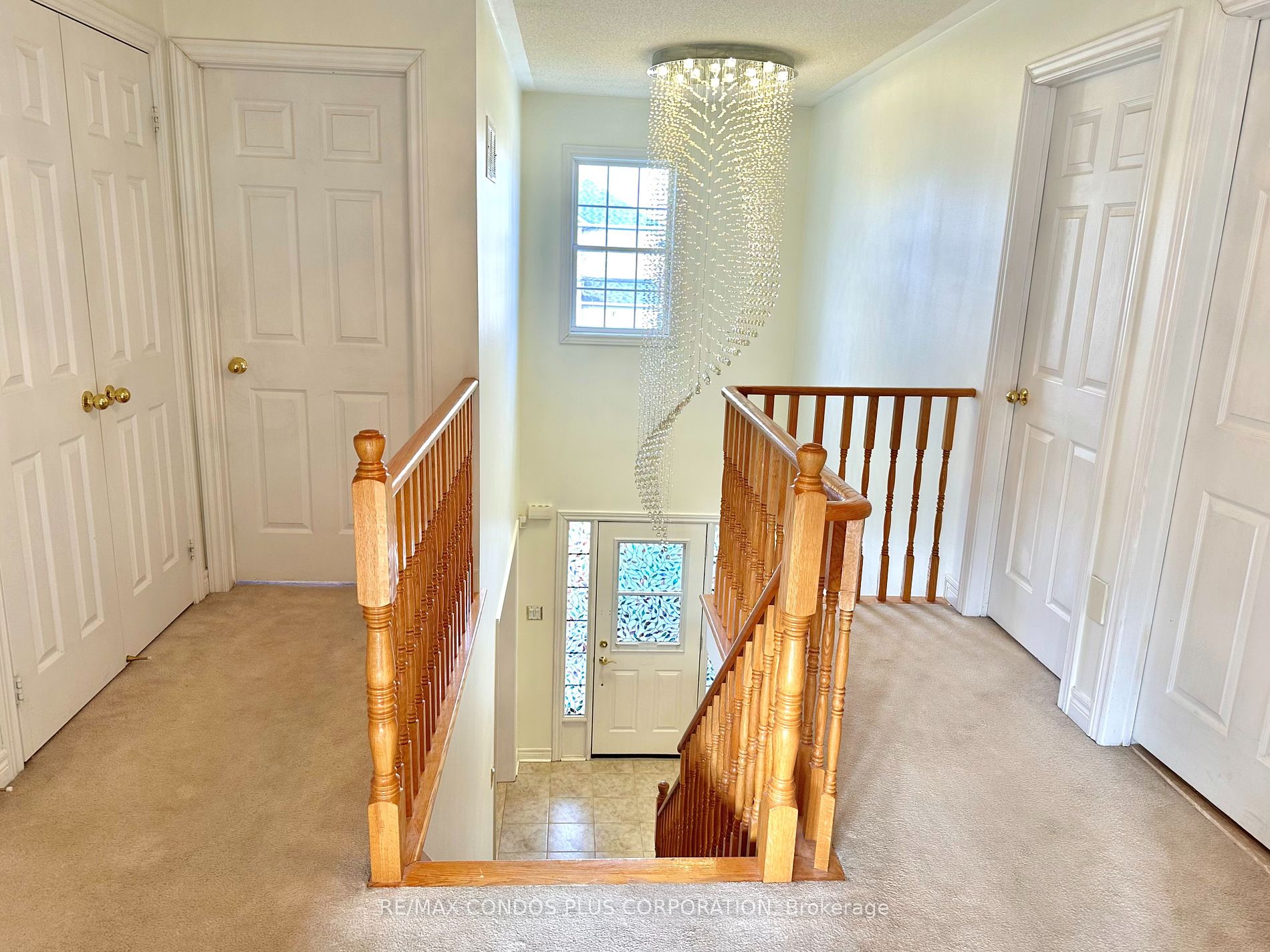 11 Kirkvalley Crescent