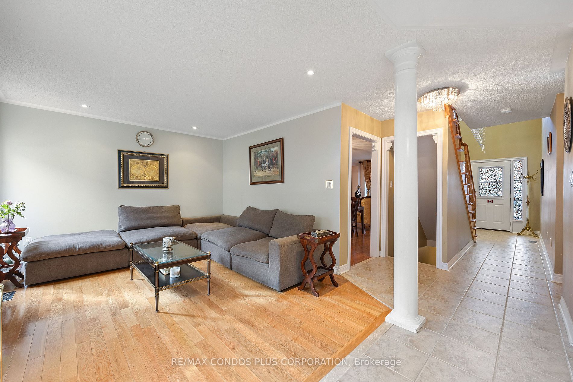 11 Kirkvalley Crescent