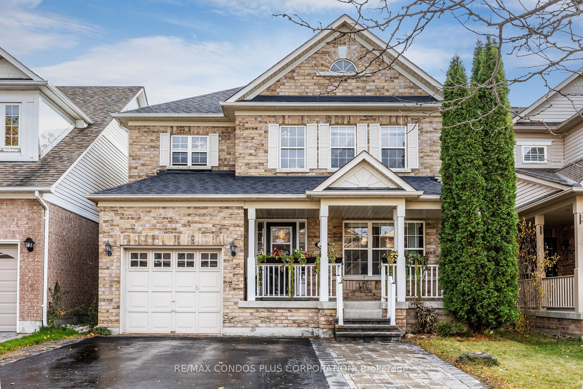 11 Kirkvalley Crescent