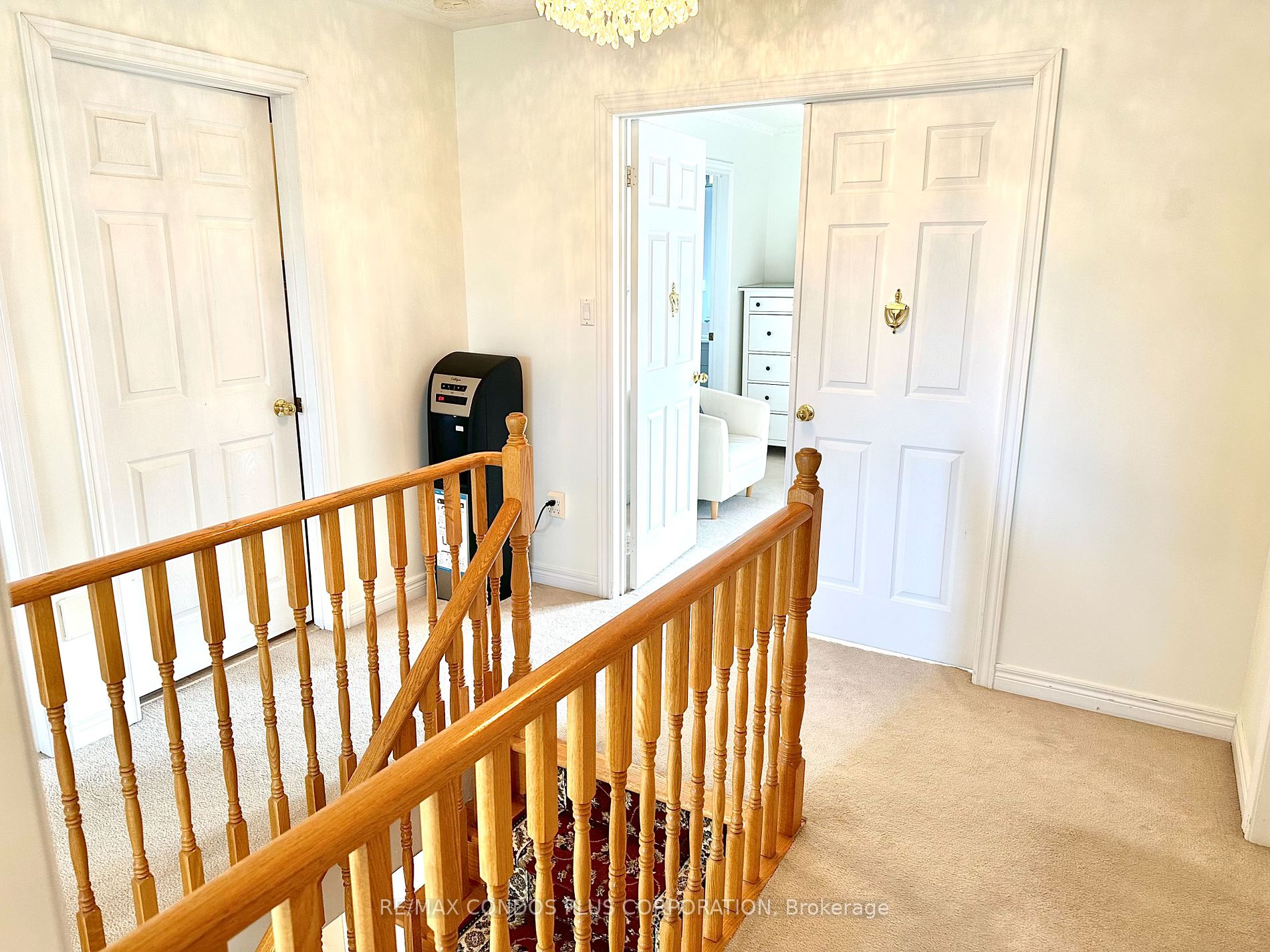 11 Kirkvalley Crescent