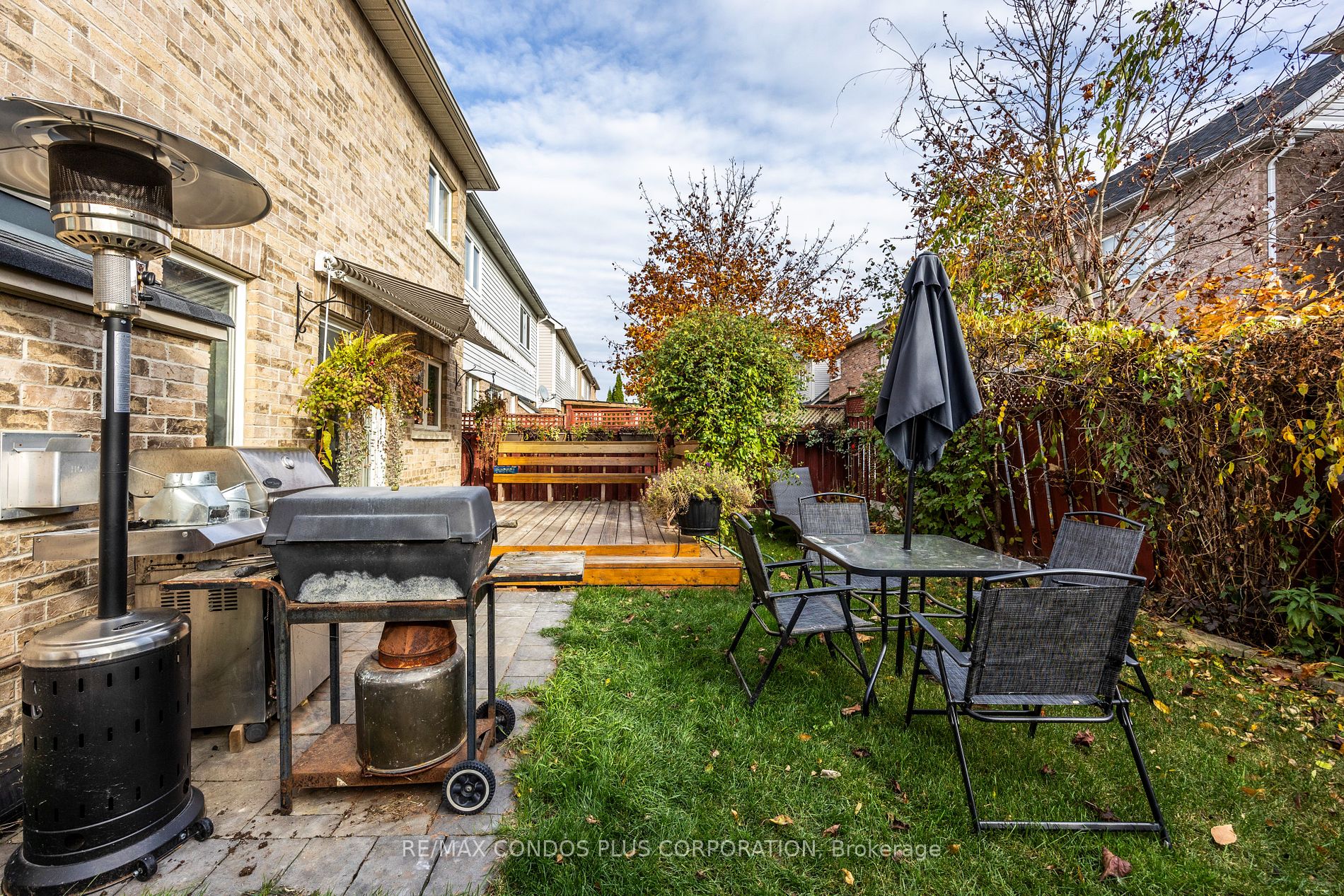 11 Kirkvalley Crescent