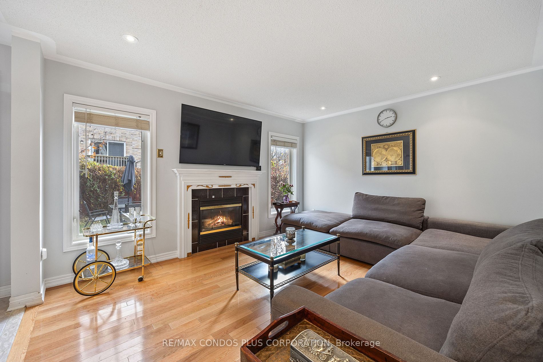 11 Kirkvalley Crescent