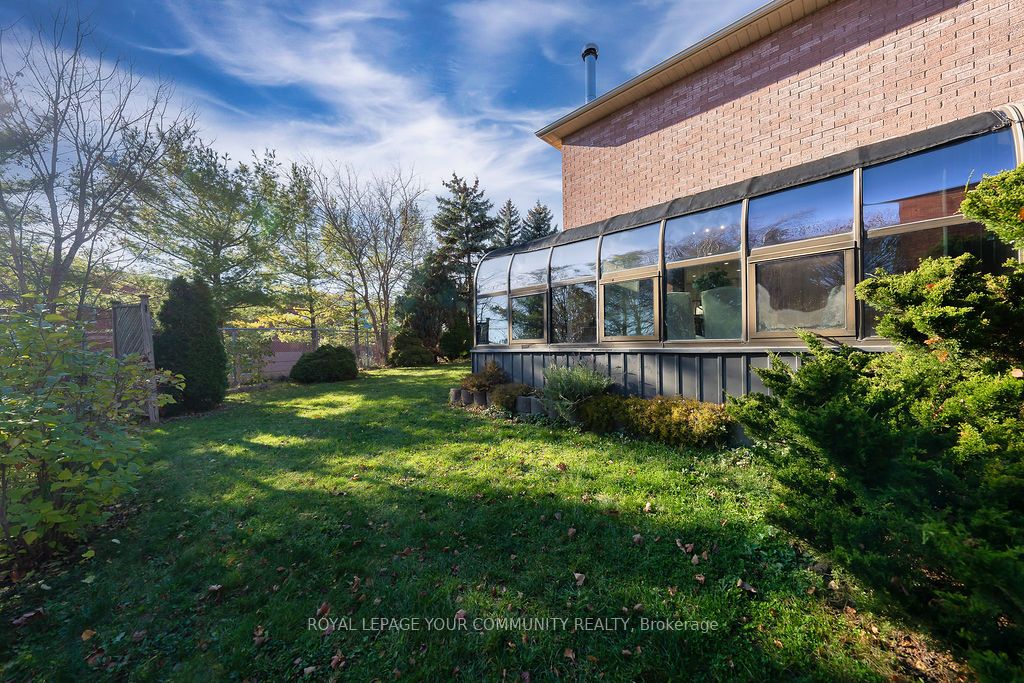 31 Viewmark Drive