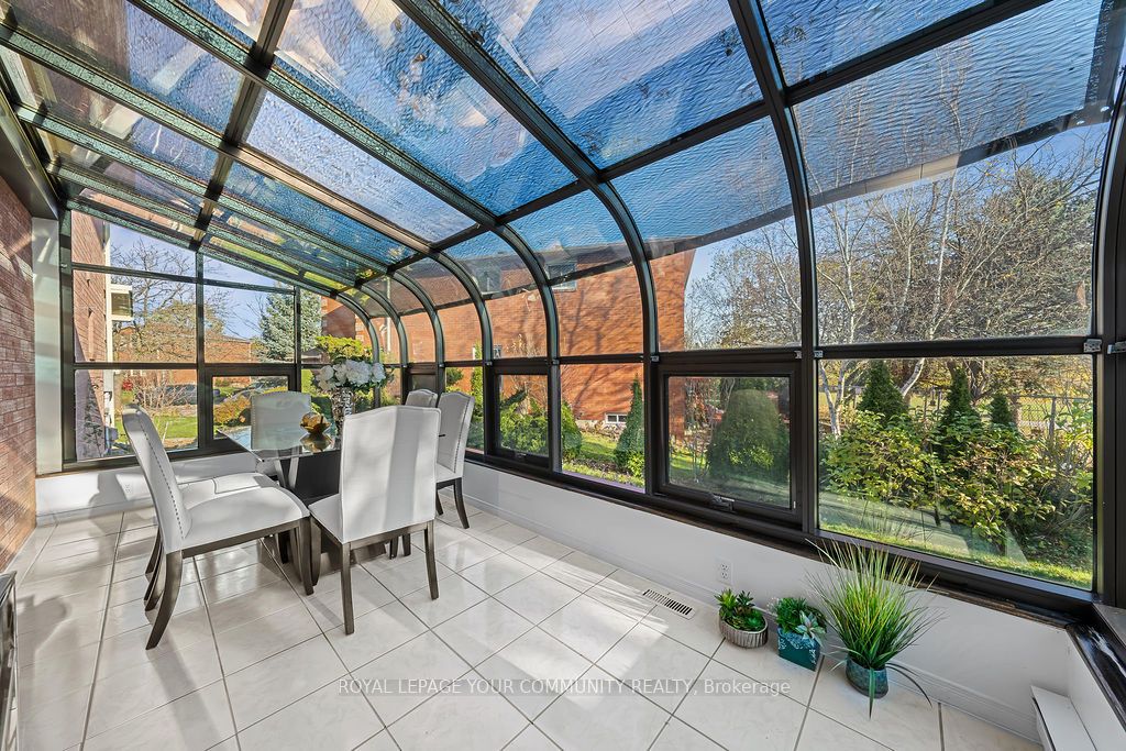 31 Viewmark Drive