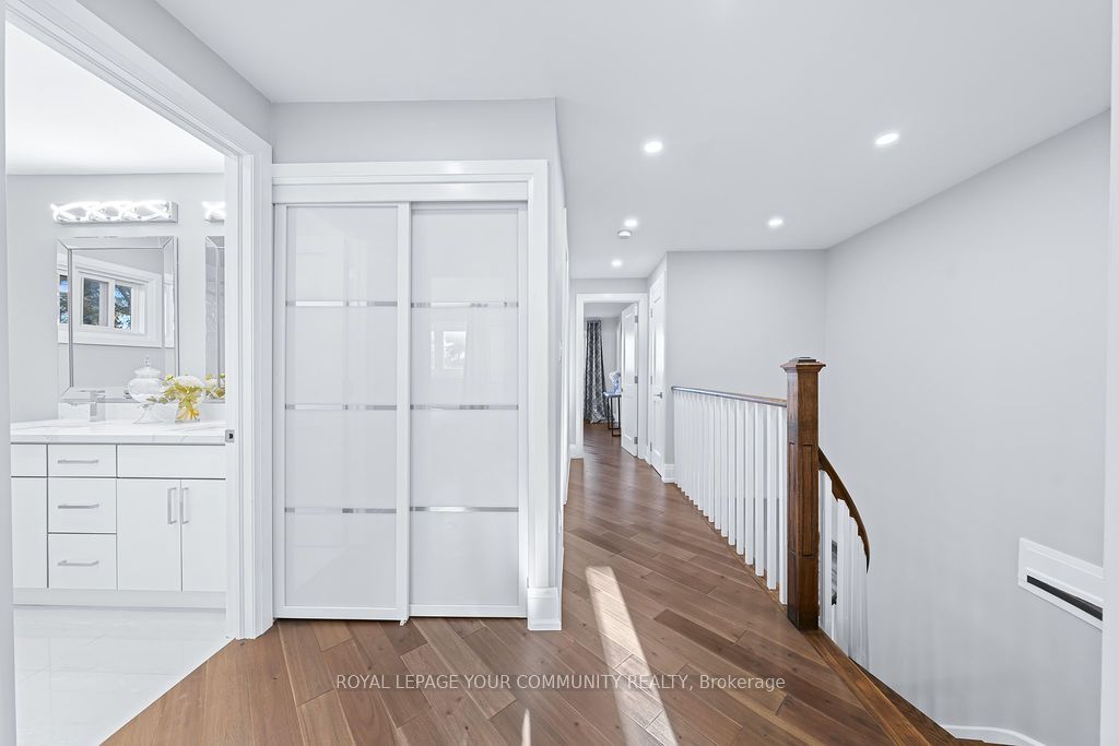 31 Viewmark Drive