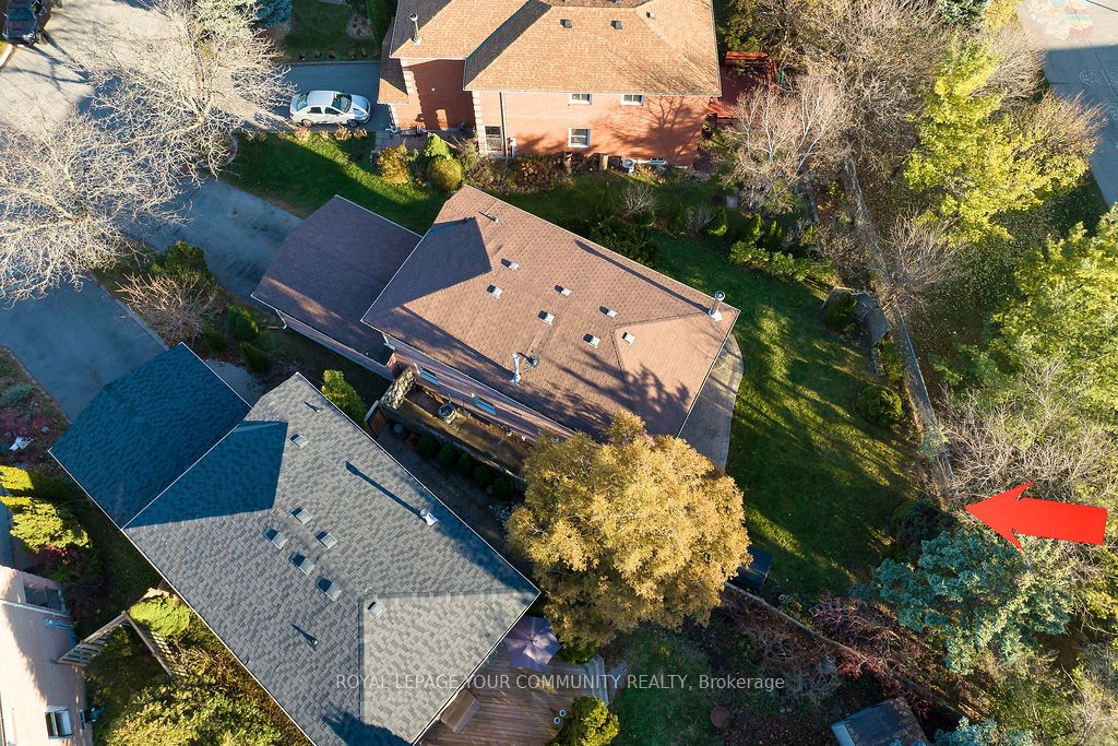 31 Viewmark Drive