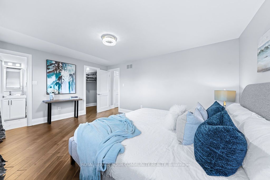 31 Viewmark Drive