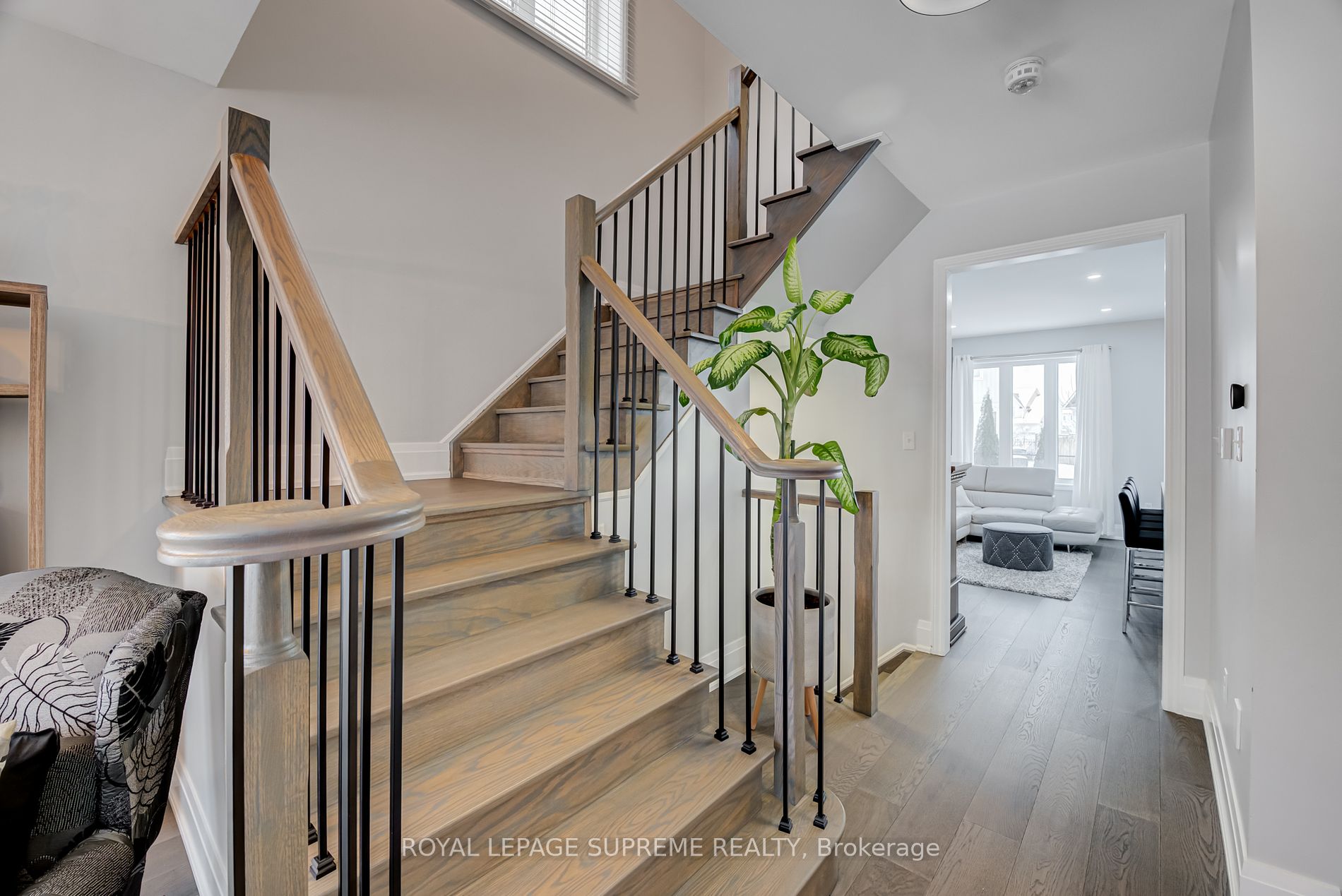 93 Blanchard Crescent