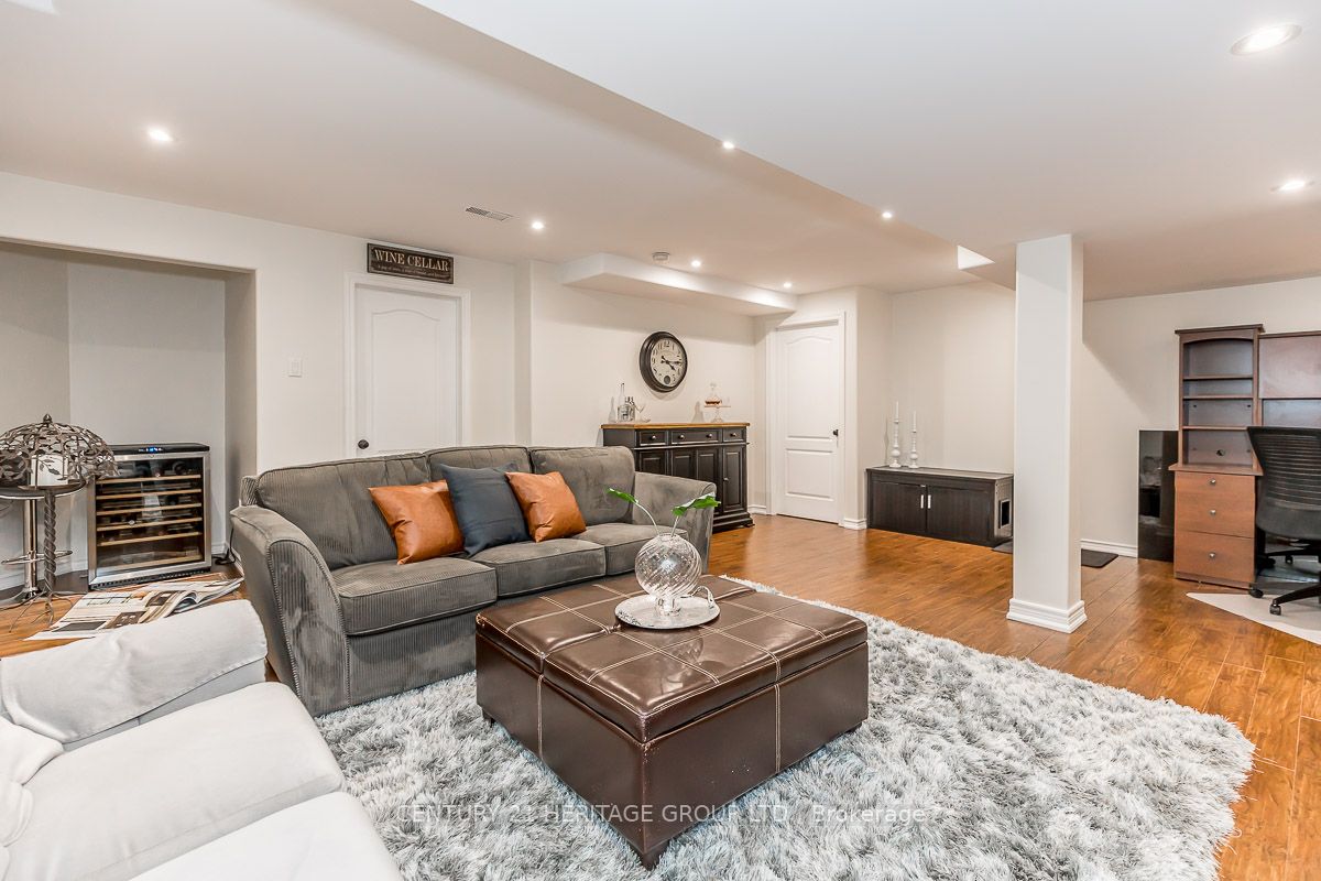 57 Highland Terrace