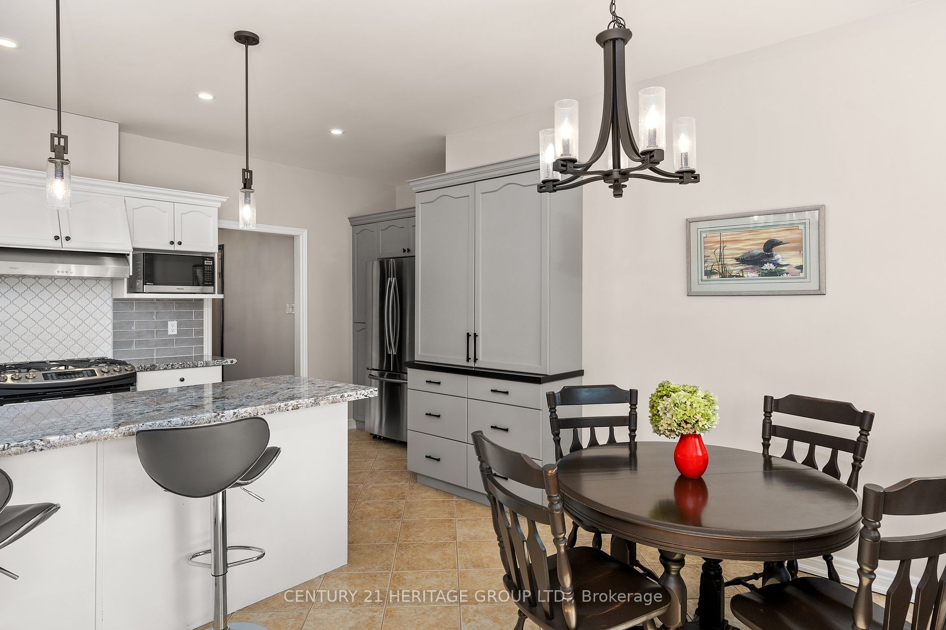 57 Highland Terrace