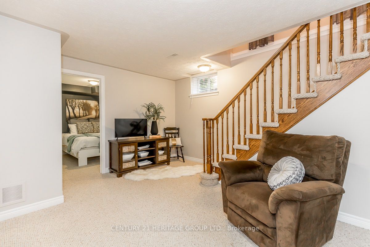57 Highland Terrace