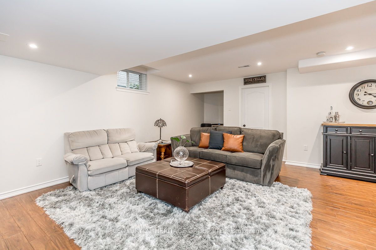 57 Highland Terrace