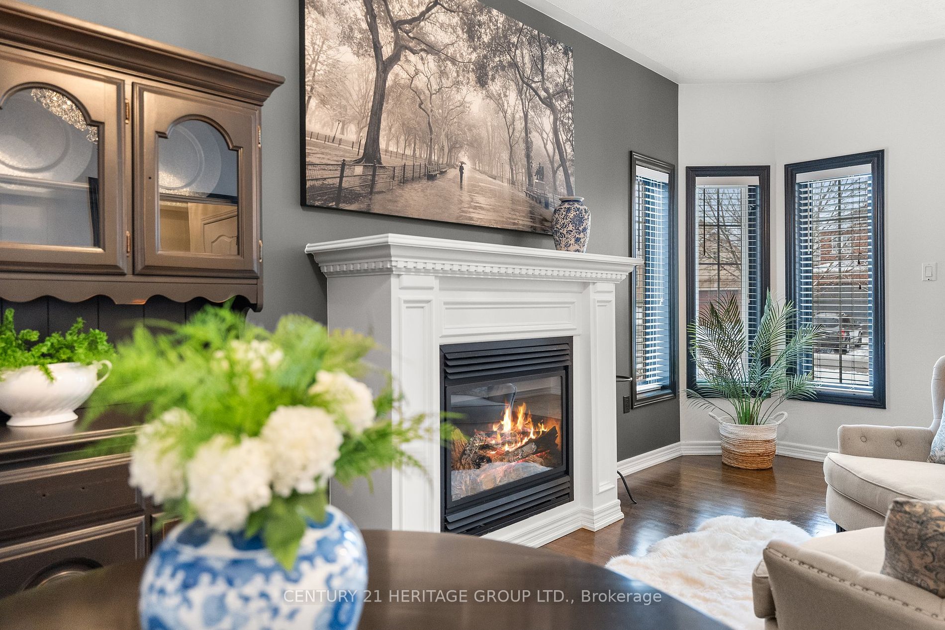 57 Highland Terrace