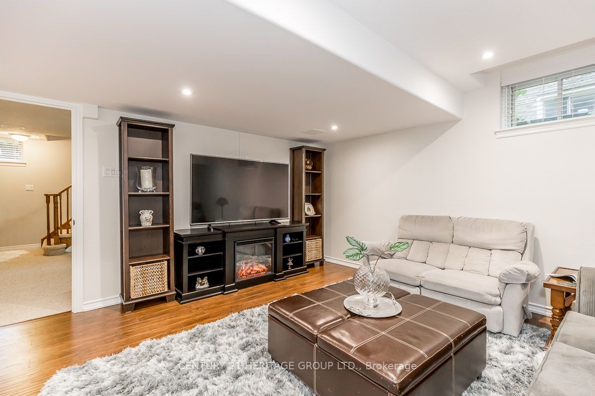 57 Highland Terrace