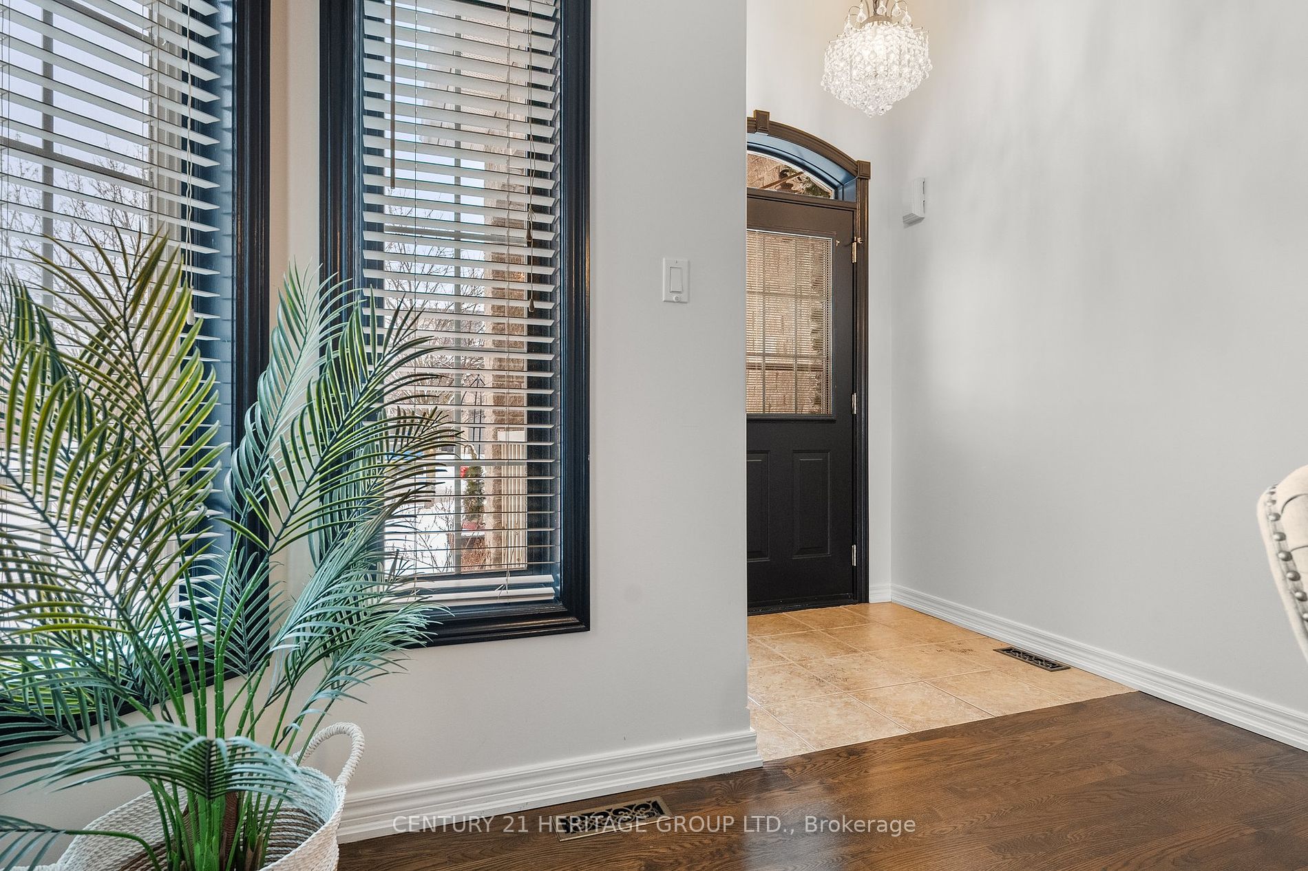 57 Highland Terrace