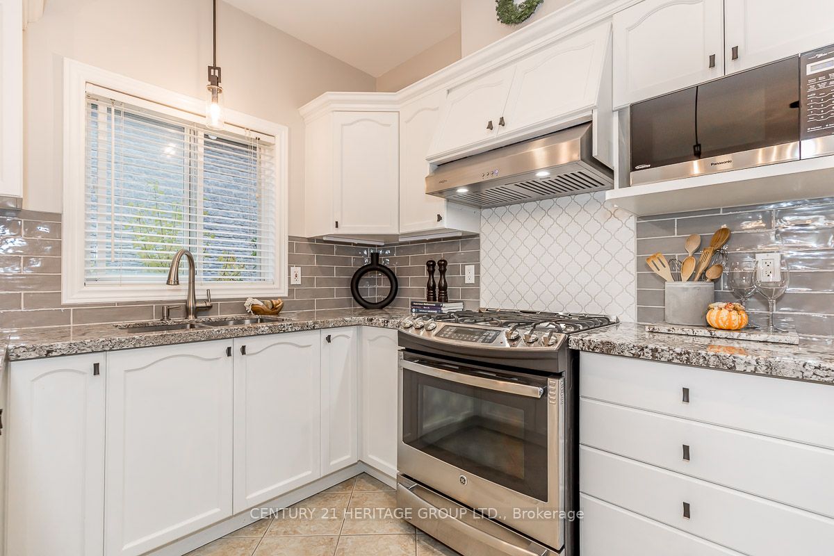 57 Highland Terrace