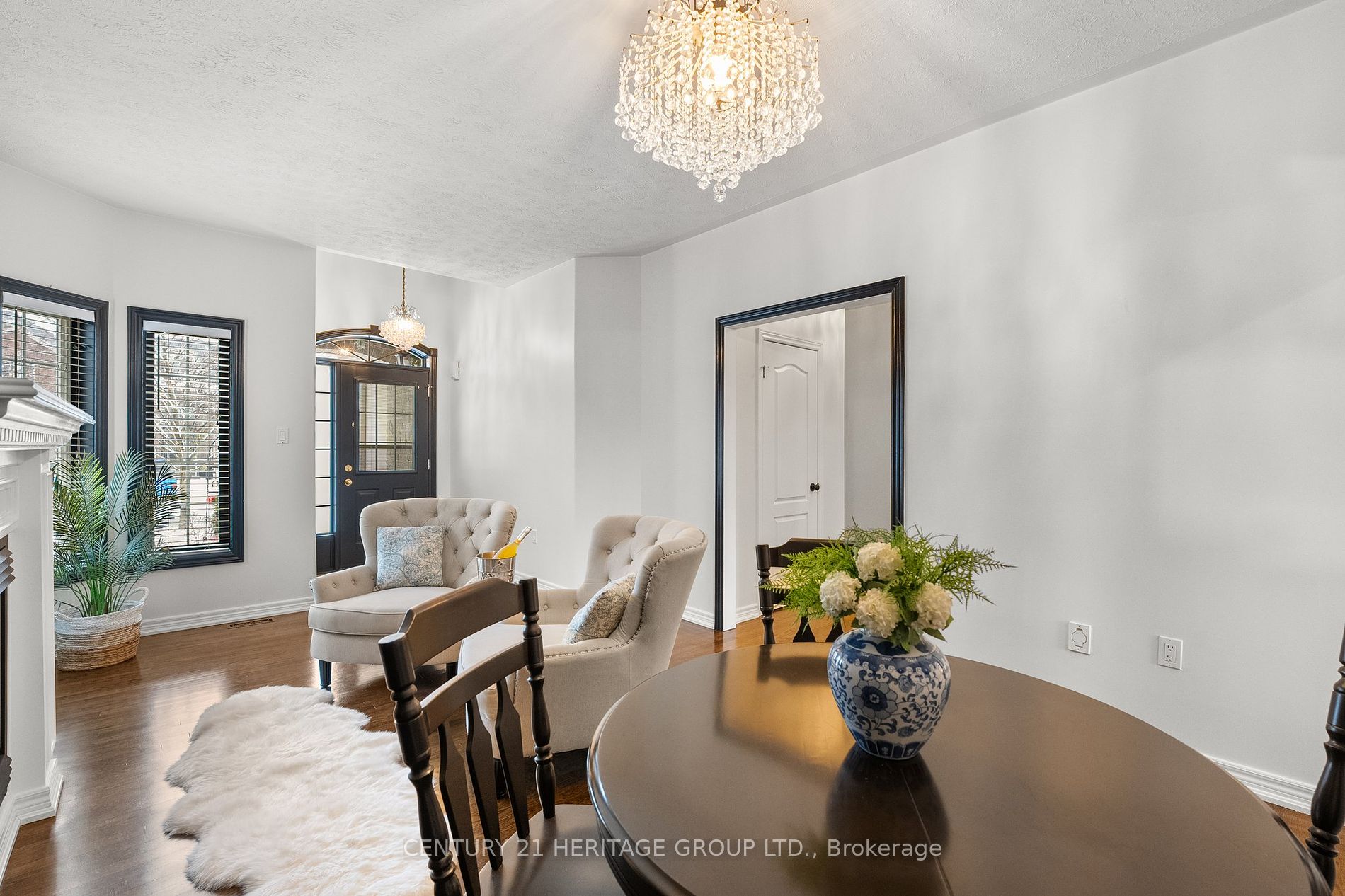 57 Highland Terrace