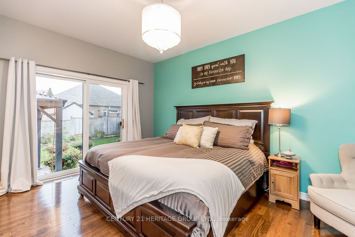 57 Highland Terrace