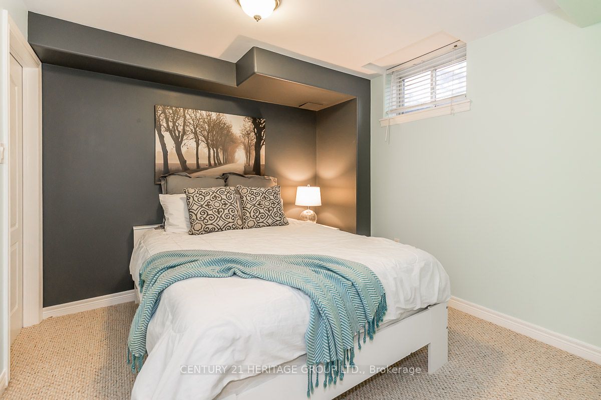 57 Highland Terrace