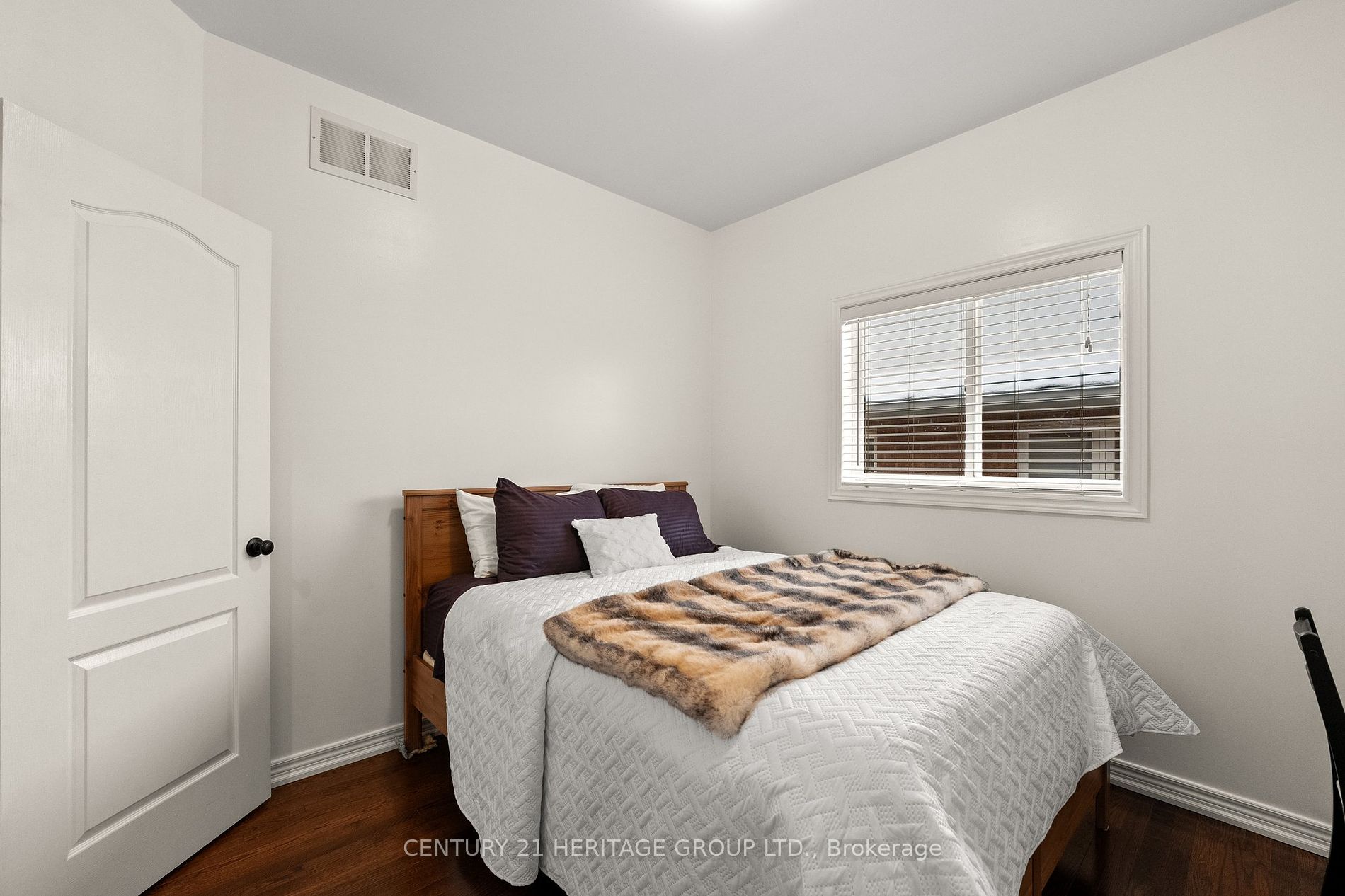 57 Highland Terrace