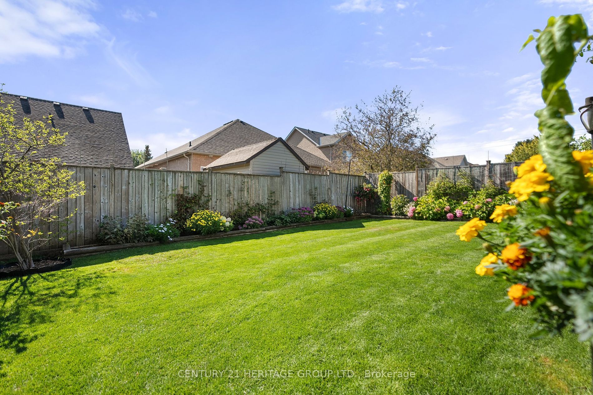57 Highland Terrace