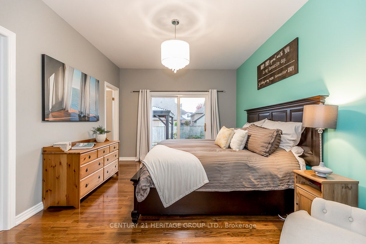 57 Highland Terrace