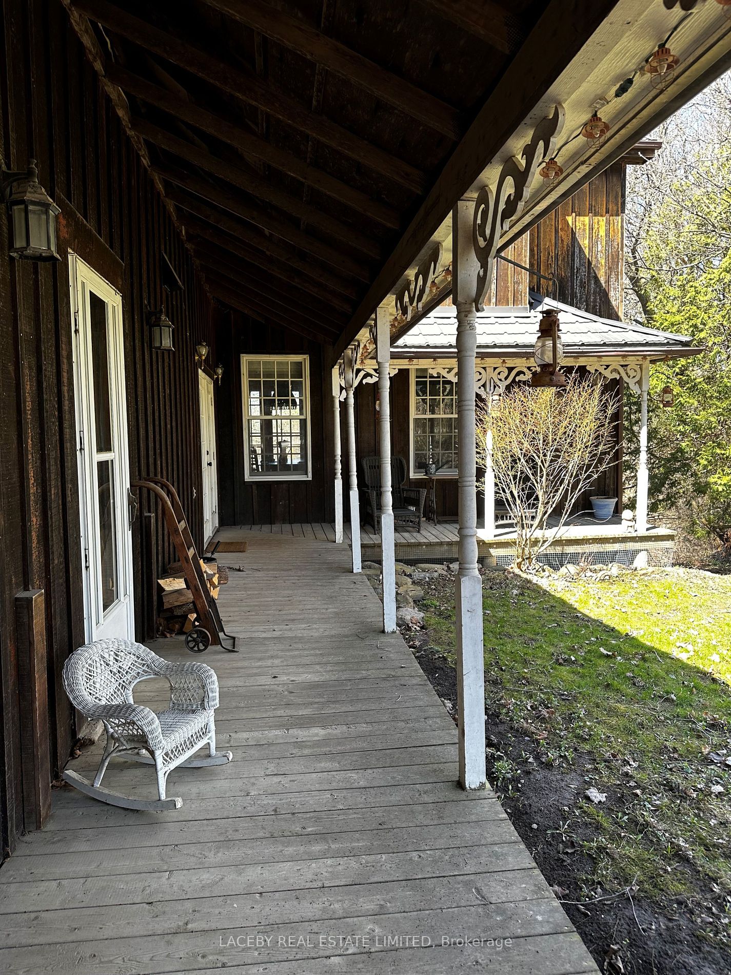 352 Kettleby Rd