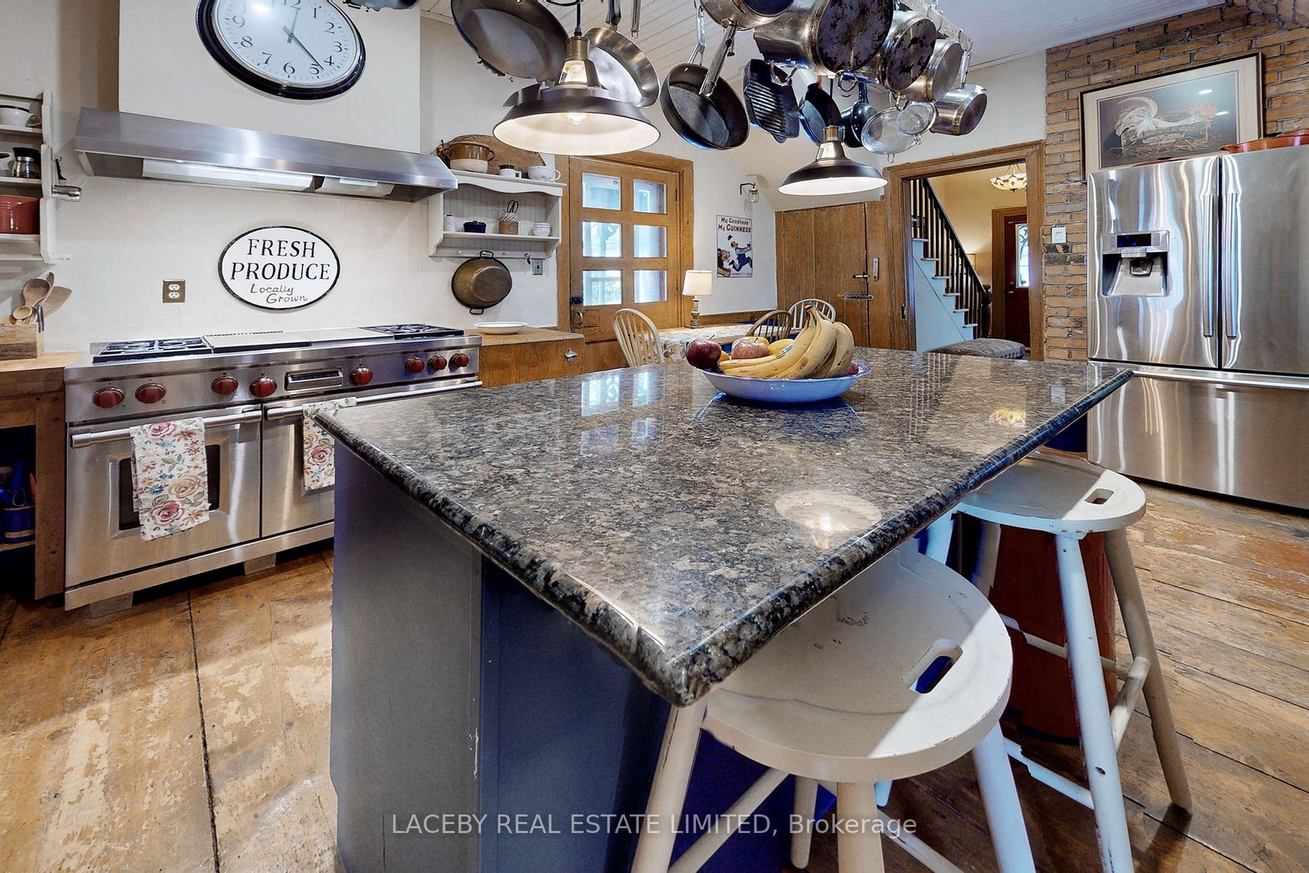 352 Kettleby Rd