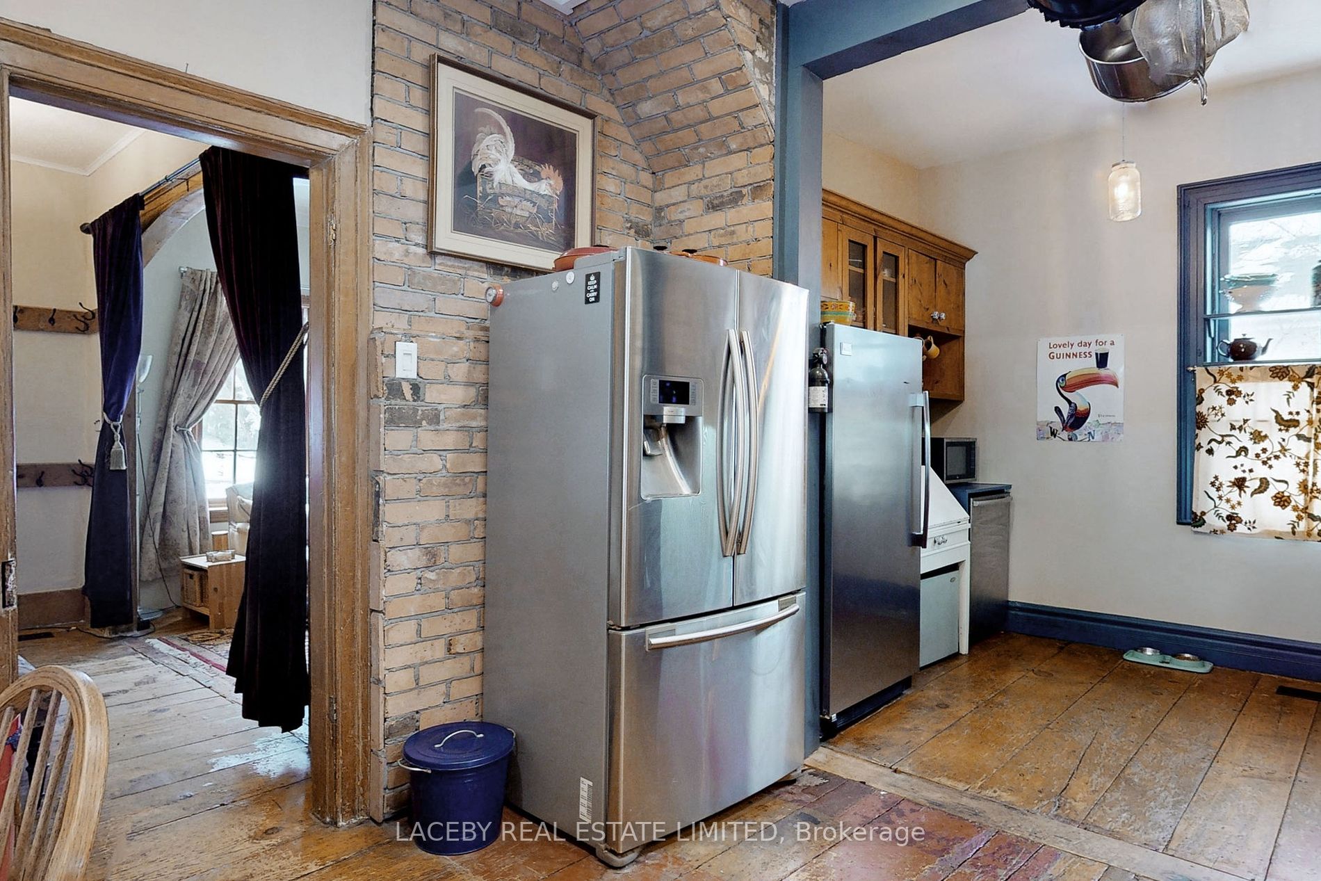 352 Kettleby Rd
