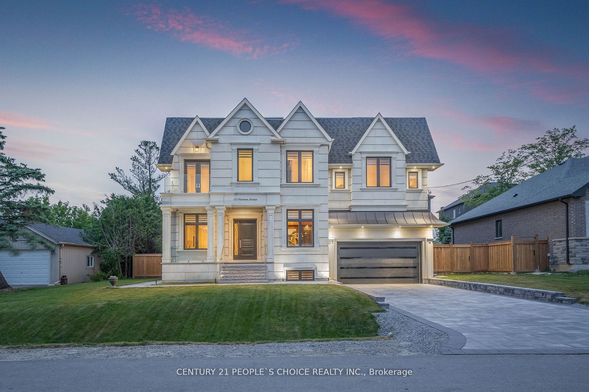 113 Hawman Ave