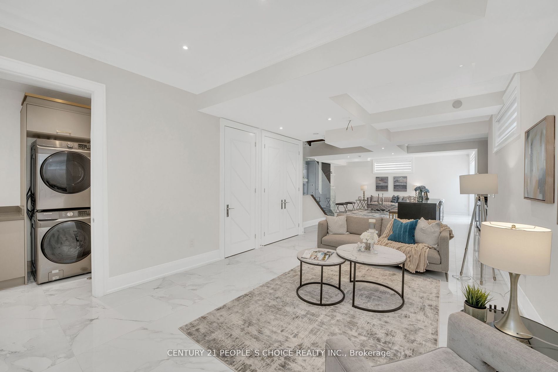 113 Hawman Ave