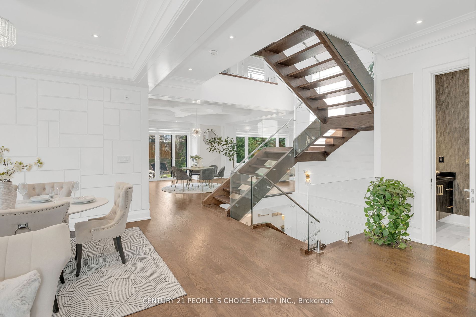113 Hawman Ave