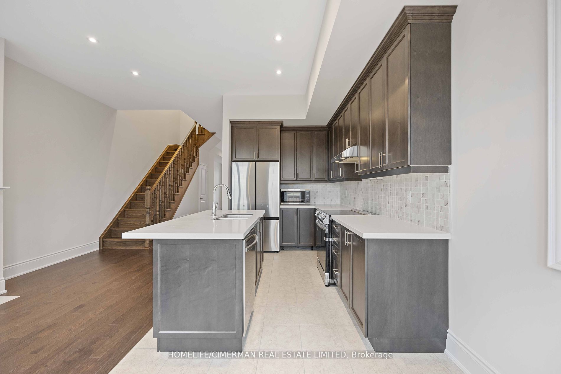 315 Swan Park Road