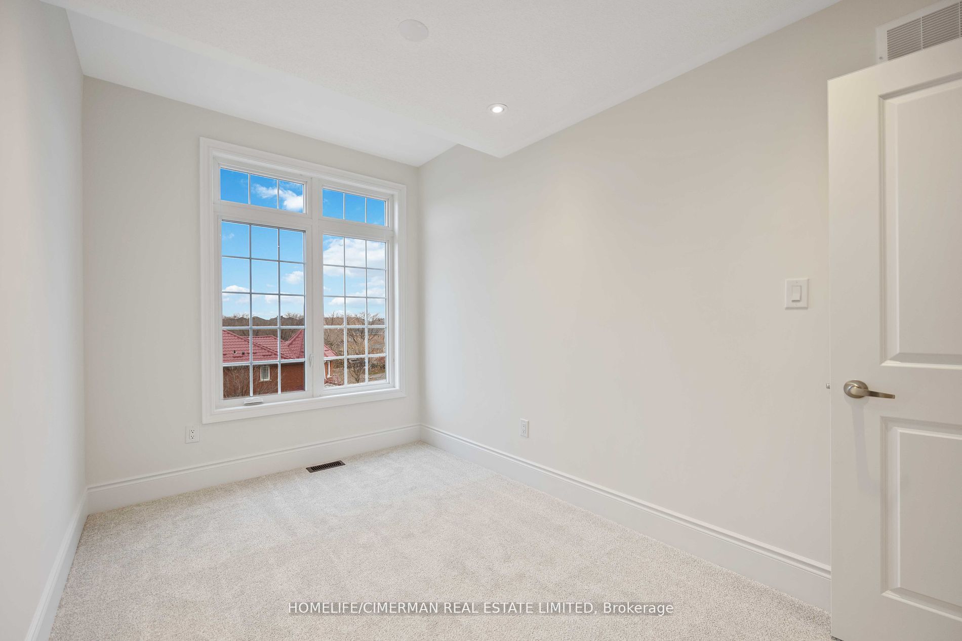315 Swan Park Road