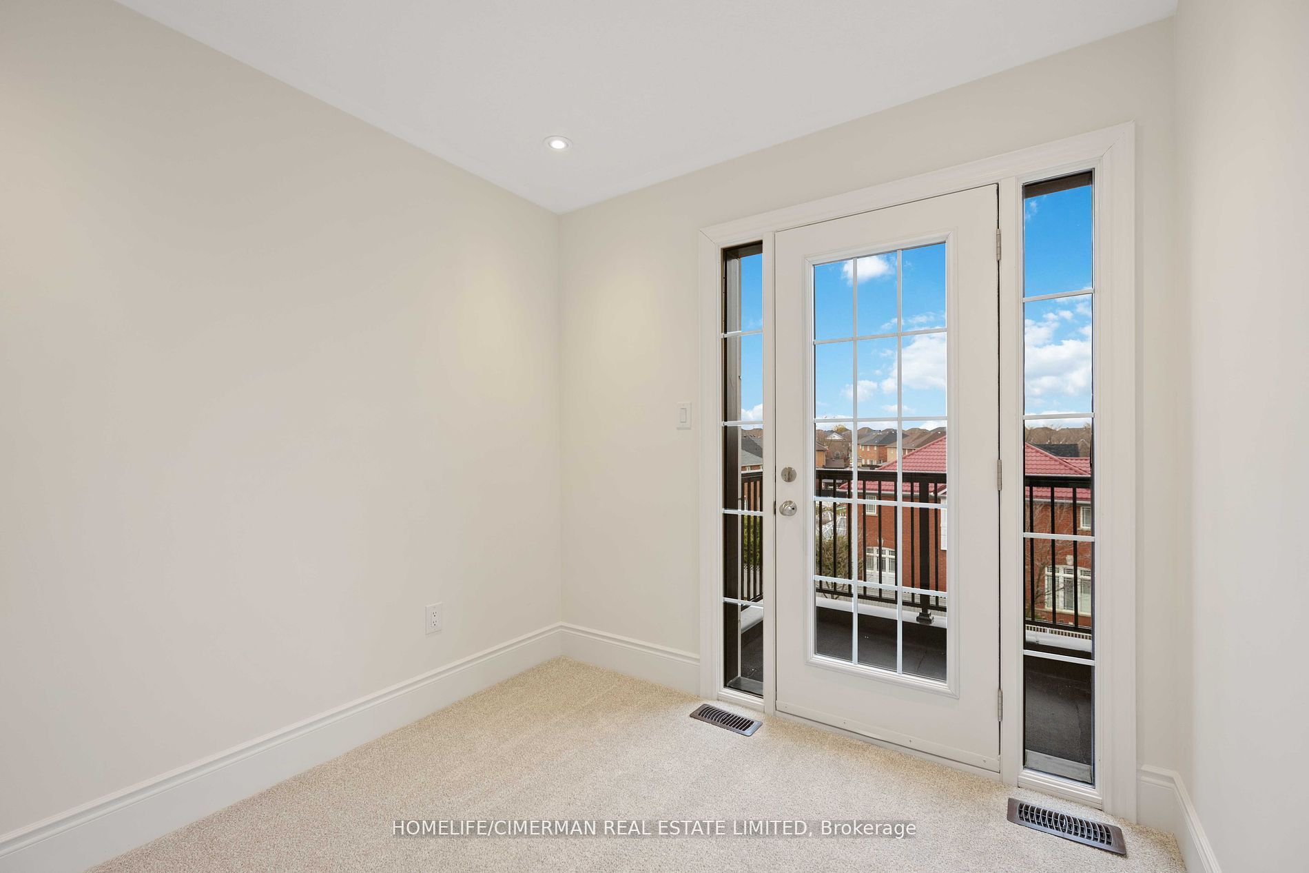 315 Swan Park Road