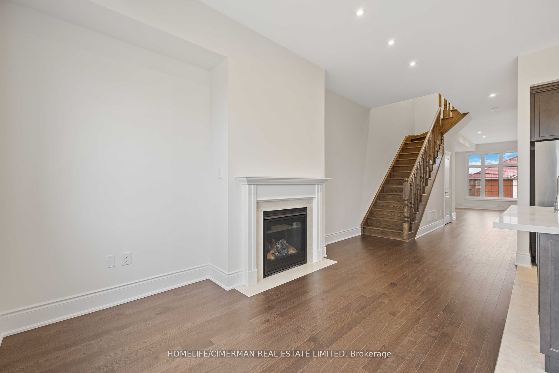315 Swan Park Road
