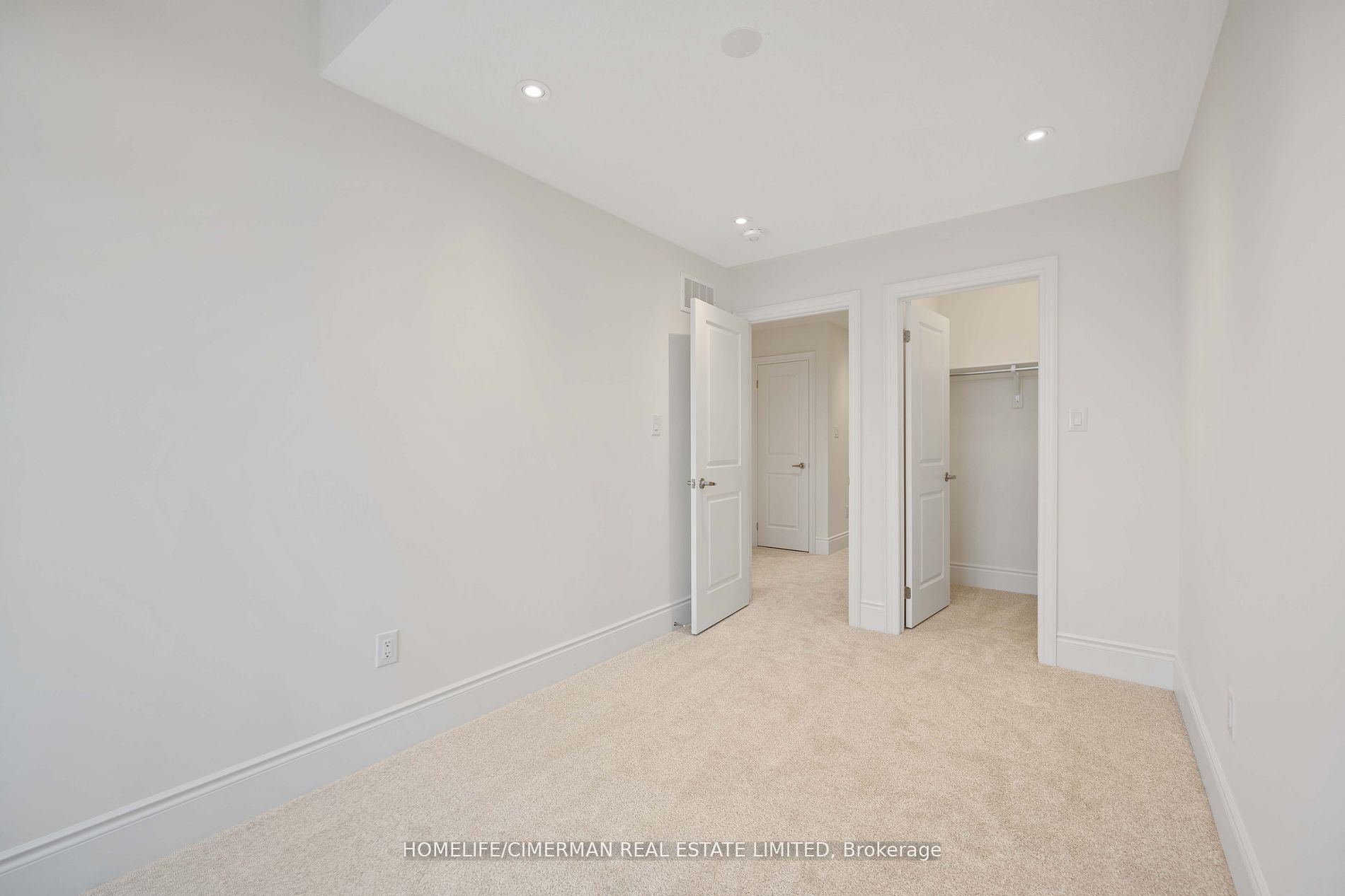 315 Swan Park Road