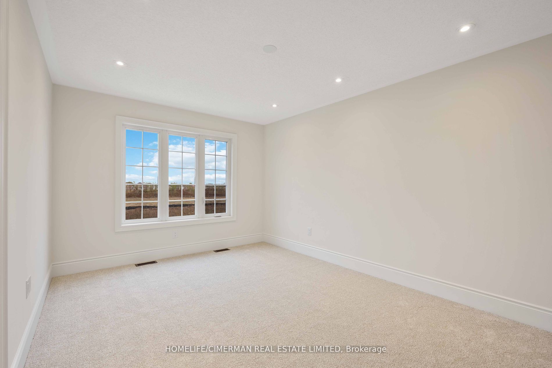 315 Swan Park Road
