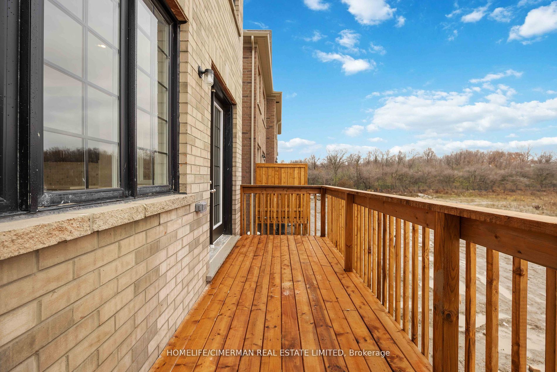 315 Swan Park Road