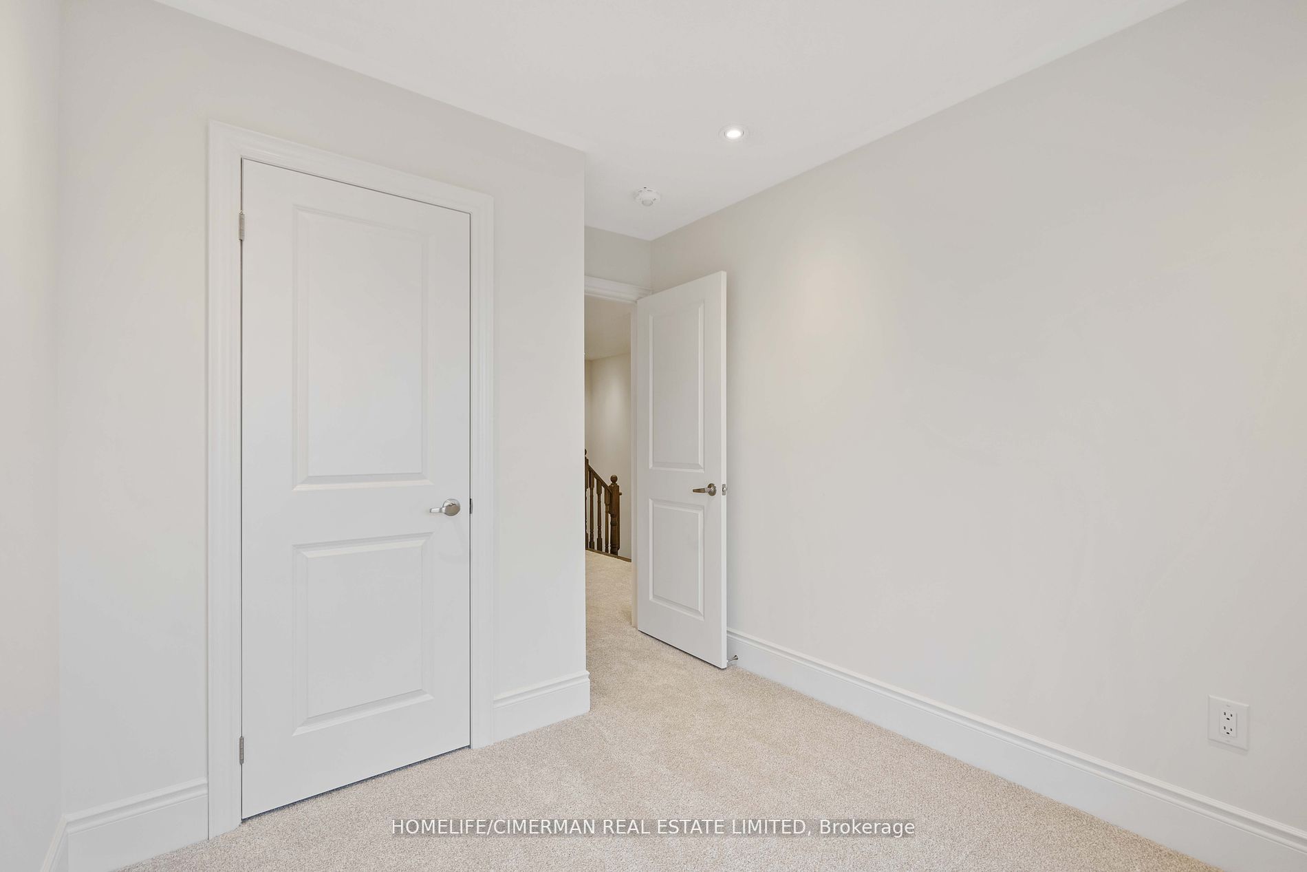 315 Swan Park Road
