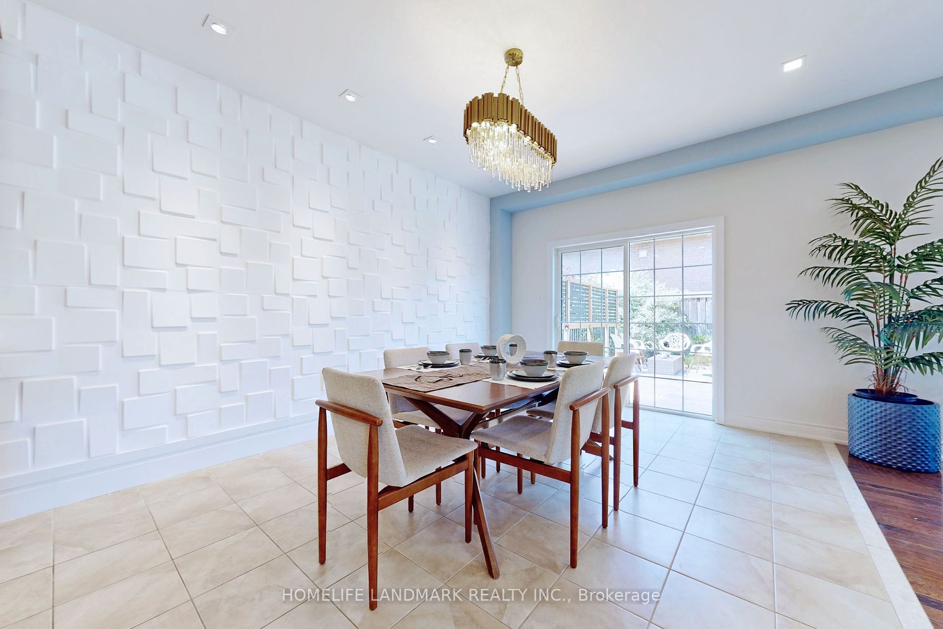 718 Peter Hall Drive